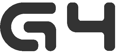 logo  g4